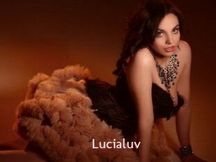 Lucialuv