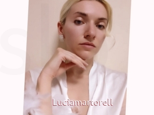 Luciamartorell