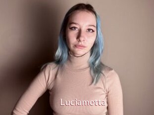 Luciamotta