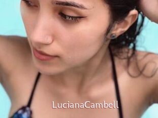 LucianaCambell