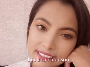 Luciana_robinson