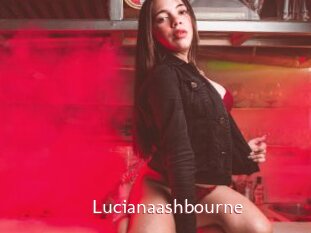 Lucianaashbourne