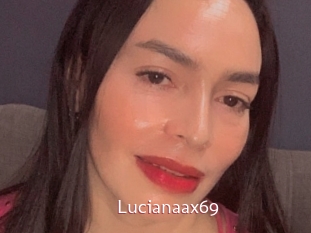 Lucianaax69