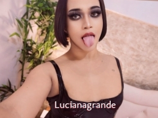 lucianagrande Sweet links only