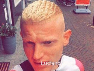Luciano