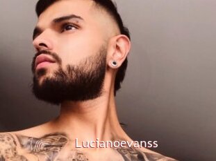 Lucianoevanss