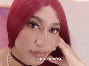 Luciasex69