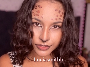 Luciasmithh