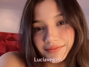 Luciavegass