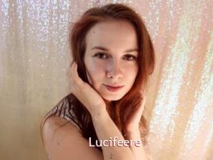 Lucifeere