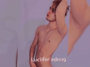 Luciifer_edm19