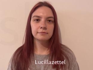 Lucillazettel