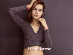 Lucindarose