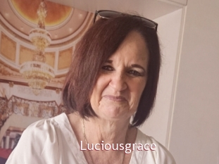 luciousgrace Sweet links only