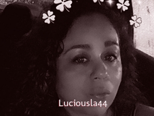 luciousla44 Sweet links only