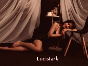 lucistark Sweet links only