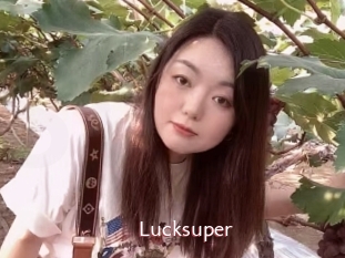Lucksuper
