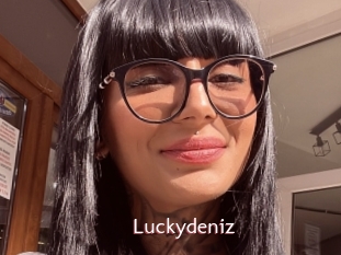 Luckydeniz