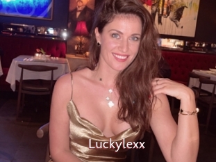 Luckylexx