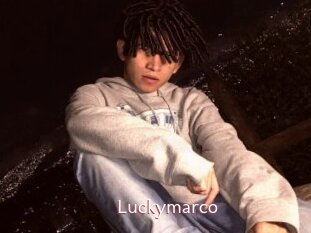luckymarco Sweet links only