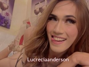 Lucreciaanderson