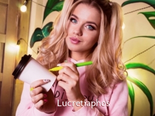 Lucretiaphos