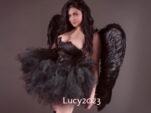 Lucy2023