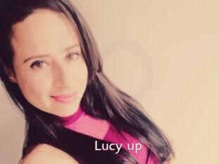 Lucy_up