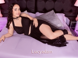 Lucyadam