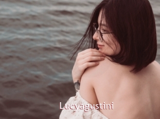 Lucyagustini
