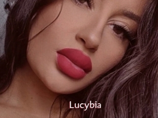 Lucybia