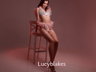 lucyblakes Sweet links only