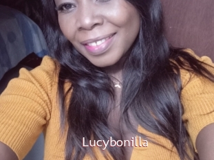 Lucybonilla
