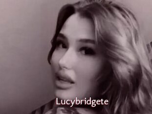Lucybridgete