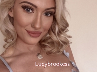 Lucybrookess