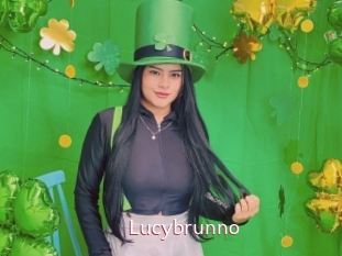 Lucybrunno