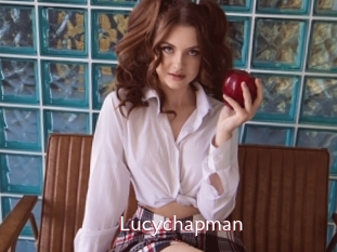 Lucychapman