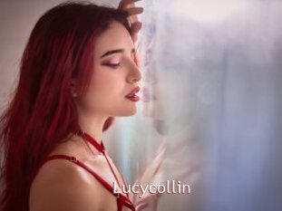 Lucycollin