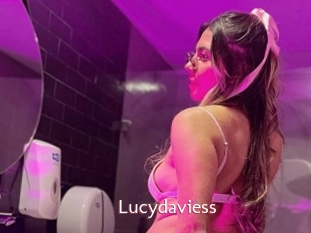 Lucydaviess