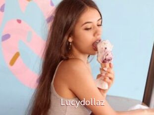 Lucydollaz
