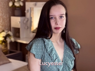 Lucyester
