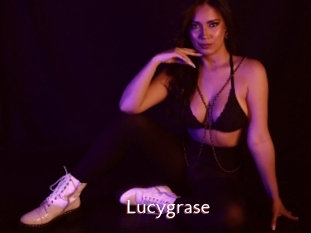 Lucygrase