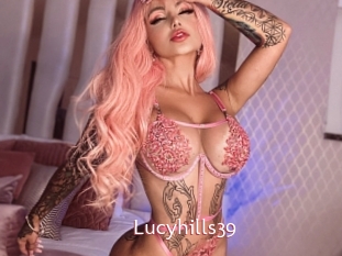 Lucyhills39