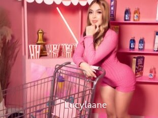 Lucylaane