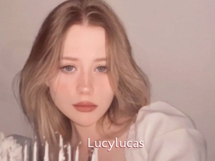 Lucylucas