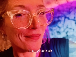 Lucyluckuk