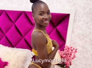 Lucymonlight