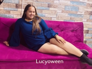 Lucyoween