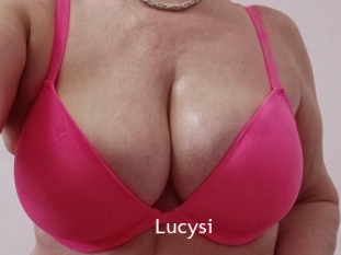 Lucysi