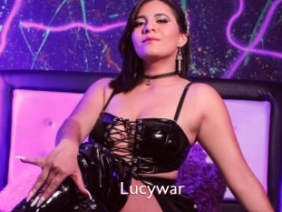 Lucywar
